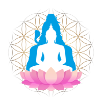 Nepal Yoga Festival